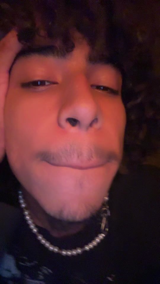 TikTok video thumbnail by lyfeofrohan