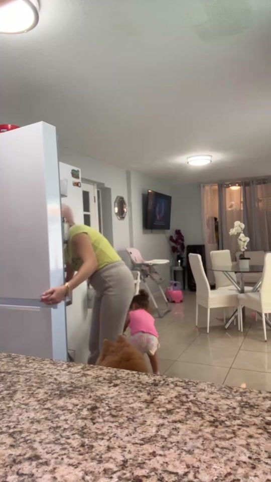 TikTok video thumbnail by _jade_0121_
