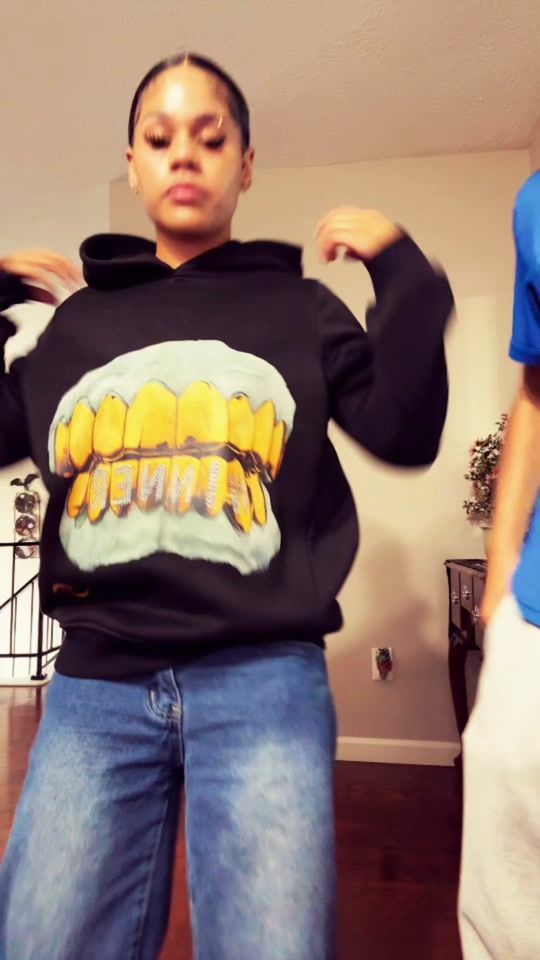TikTok video thumbnail by illnevercare