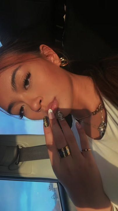 TikTok video thumbnail by jasminngre