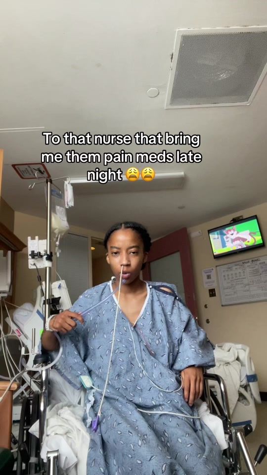 TikTok video thumbnail by mk.sochill_