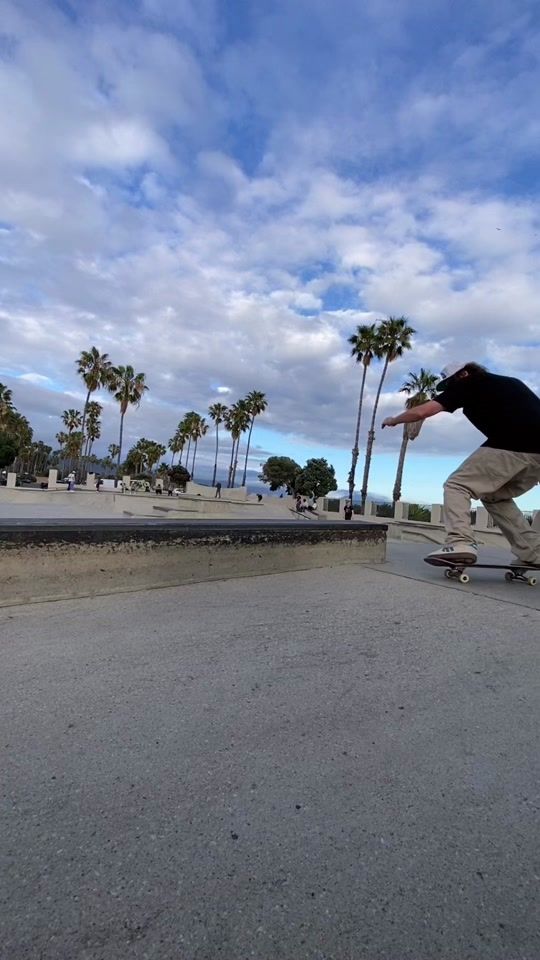 TikTok video thumbnail by seanbolis