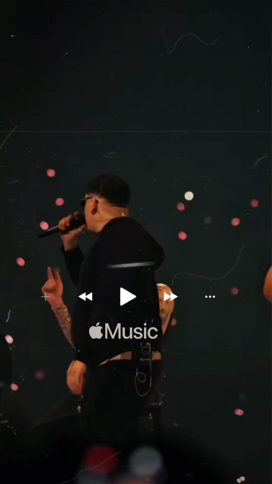 TikTok video thumbnail by templatecapcut503