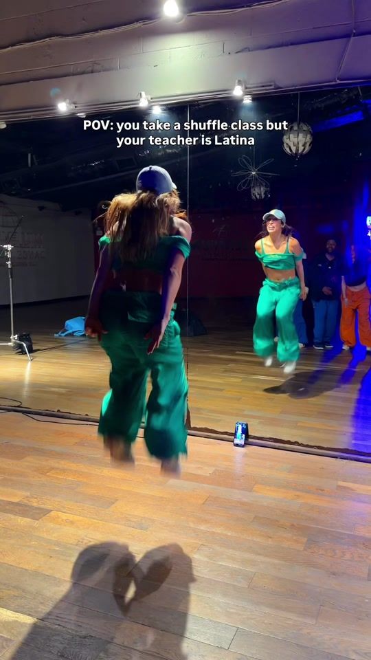 TikTok video thumbnail by vansecoo