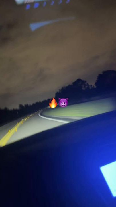 TikTok video thumbnail by arianyelist