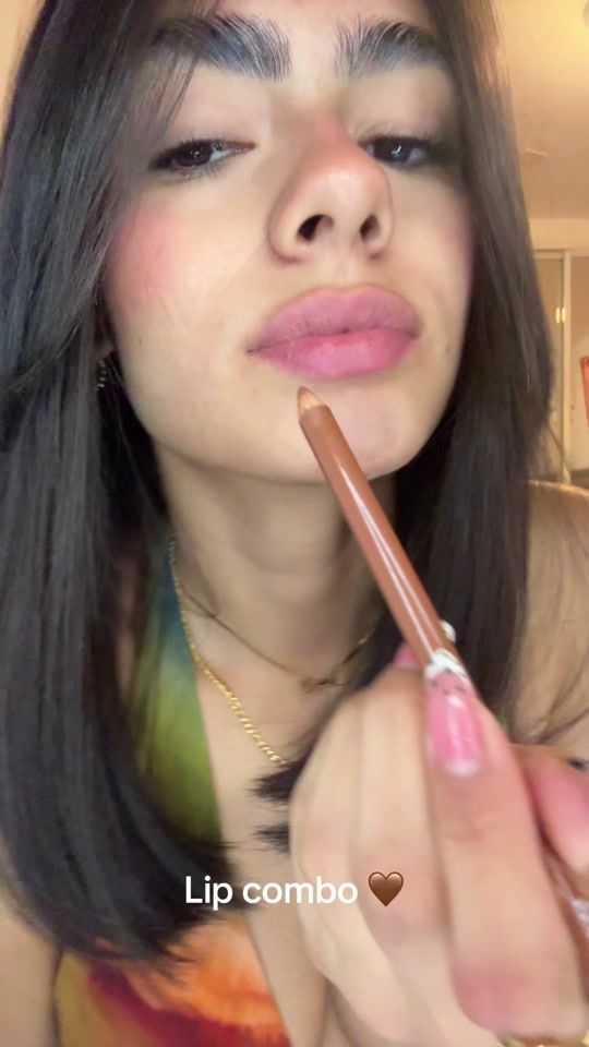 TikTok video thumbnail by oma.yriss