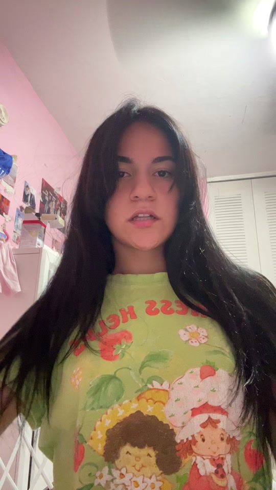 TikTok video thumbnail by iadoresoo