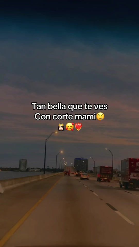 TikTok video thumbnail by fraces_castro