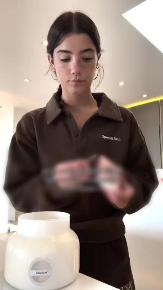 TikTok video thumbnail by carlieszvcs