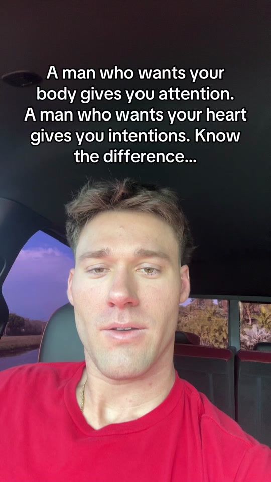 TikTok video thumbnail by wade_matheny