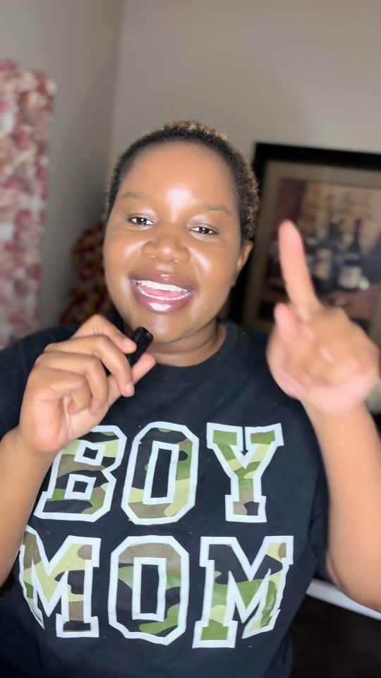 TikTok video thumbnail by ca3nstar