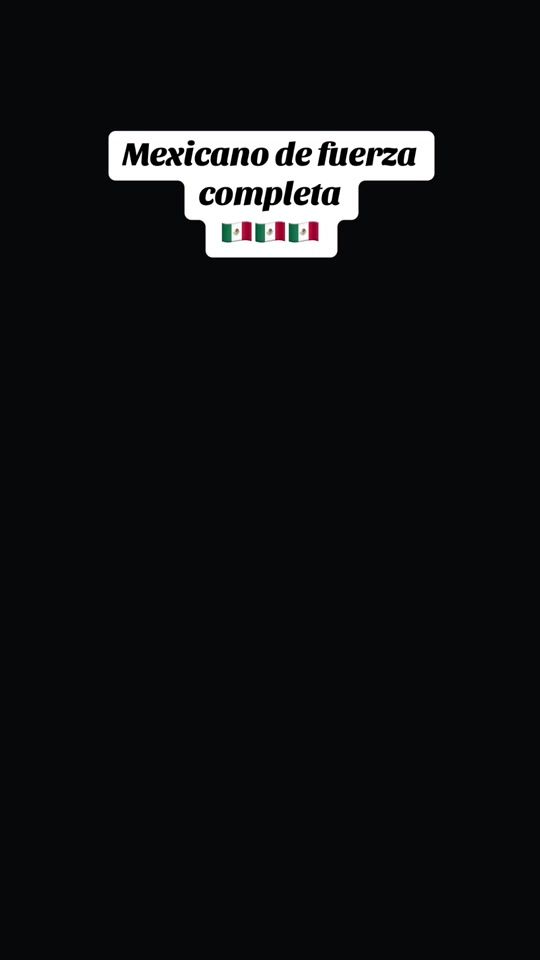 TikTok video thumbnail by goliath_mentality
