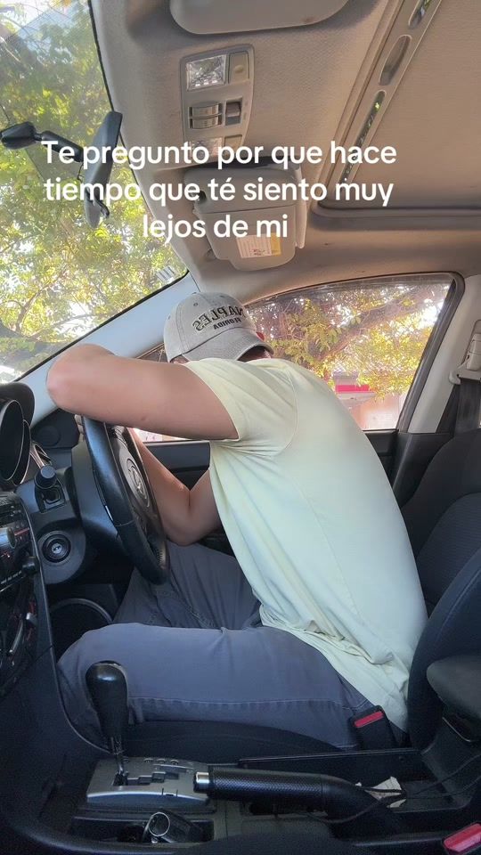TikTok video thumbnail by catracho0482