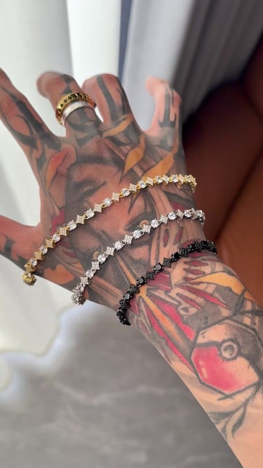 TikTok video thumbnail by luminaux.jewelry00