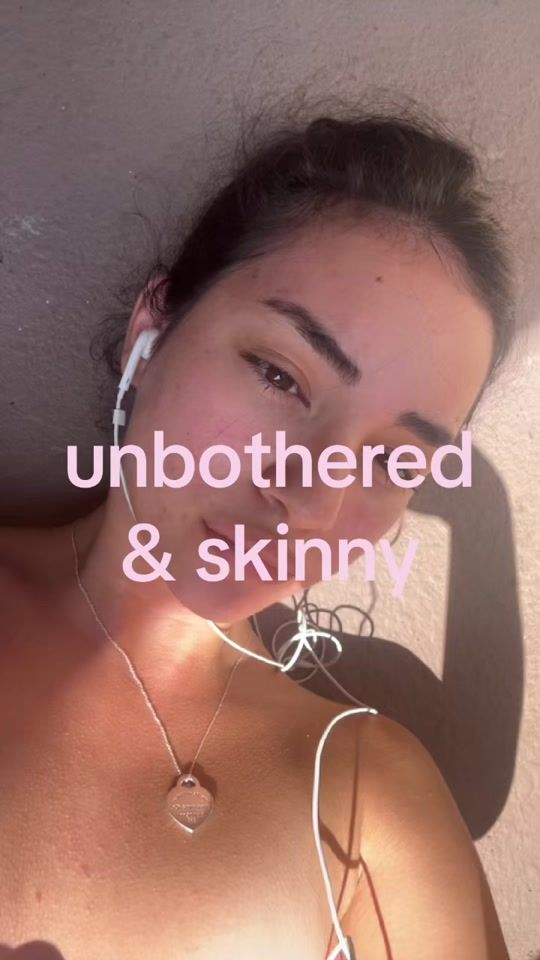 TikTok video thumbnail by batshark19