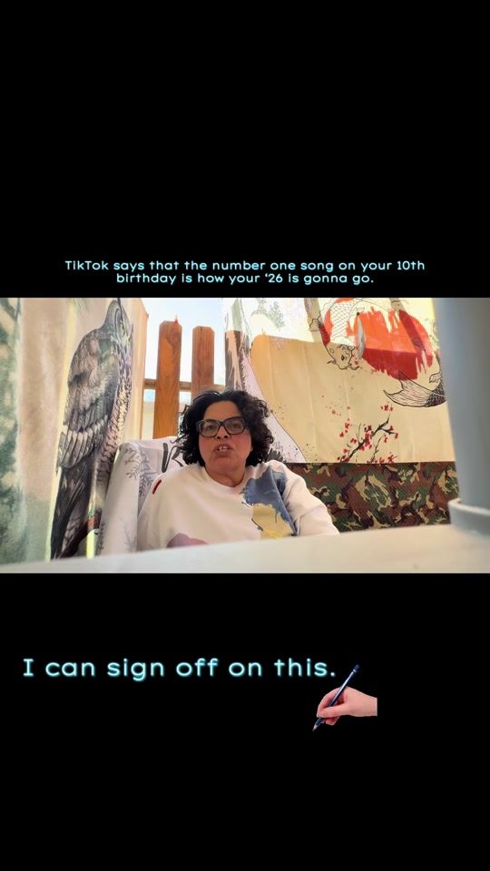 TikTok video thumbnail by ginadre316