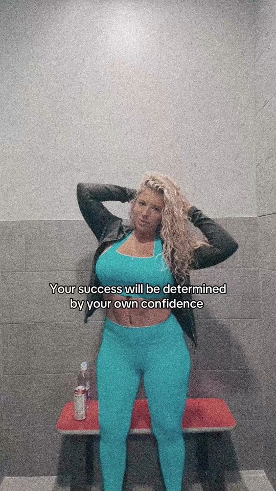 TikTok video thumbnail by nurse_west