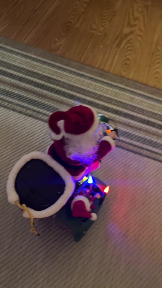 TikTok video thumbnail by brzungdy