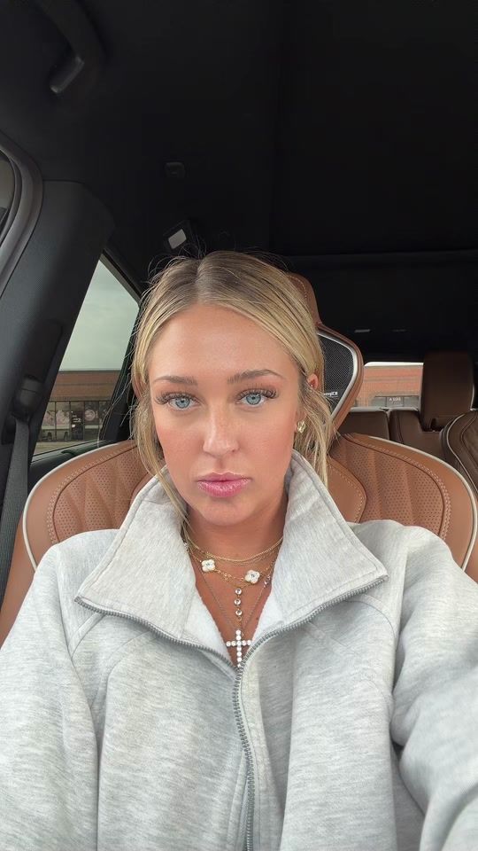 TikTok video thumbnail by thekeatontoaks