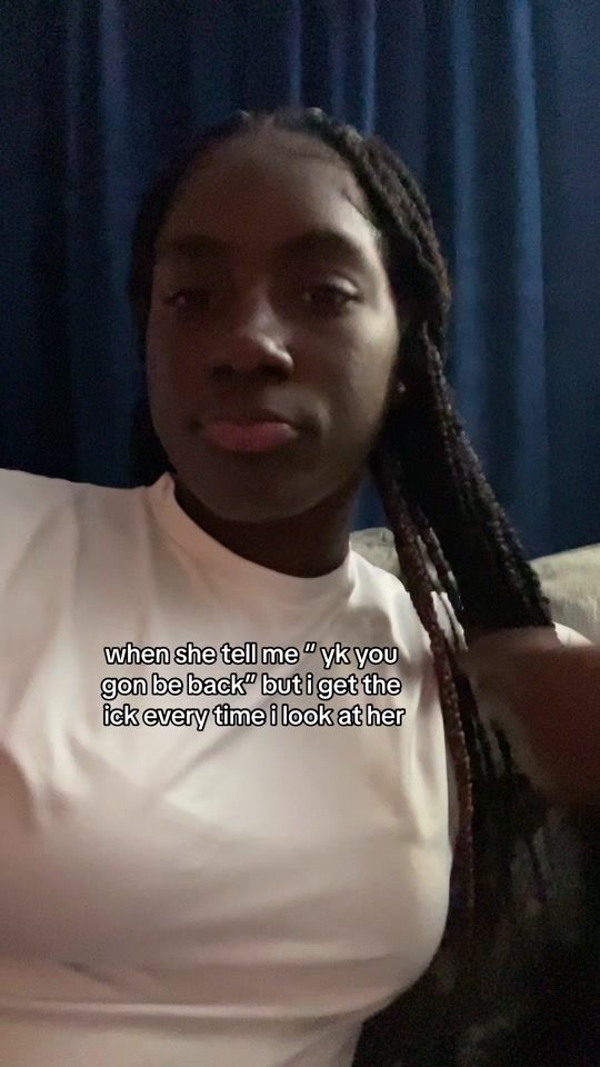 TikTok video thumbnail by .m4rint