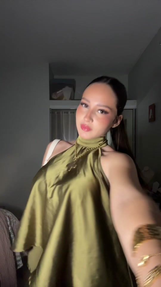 TikTok video thumbnail by amandaa.cristt