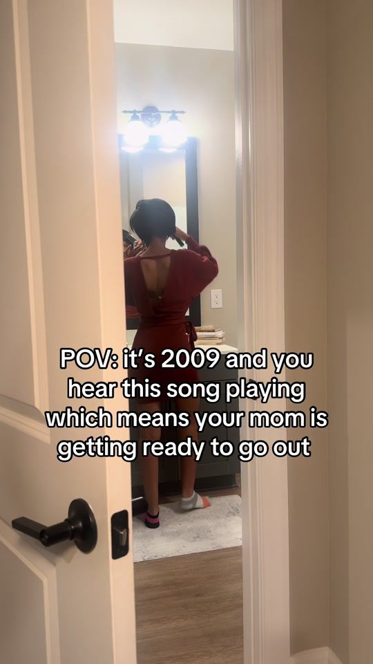 TikTok video thumbnail by najahjacksonofficial