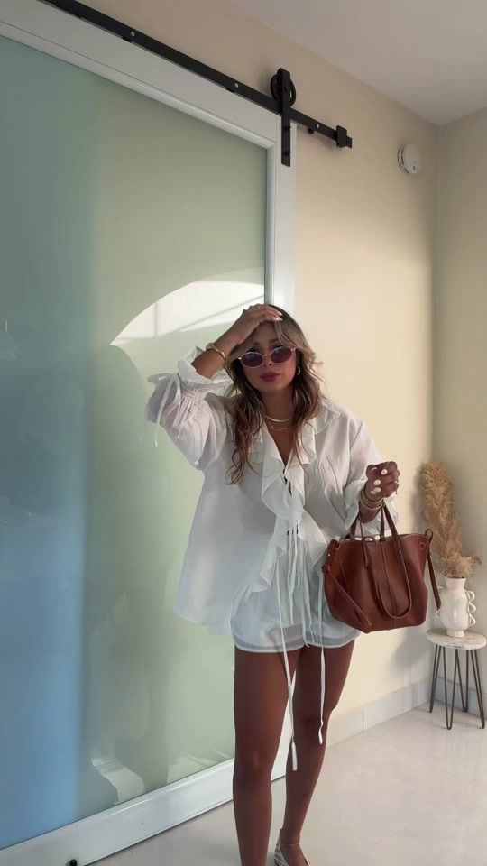 TikTok video thumbnail by ashlyvett