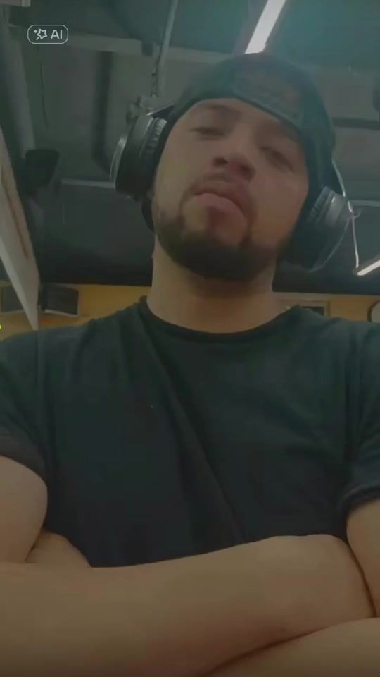 TikTok video thumbnail by chalateco.3