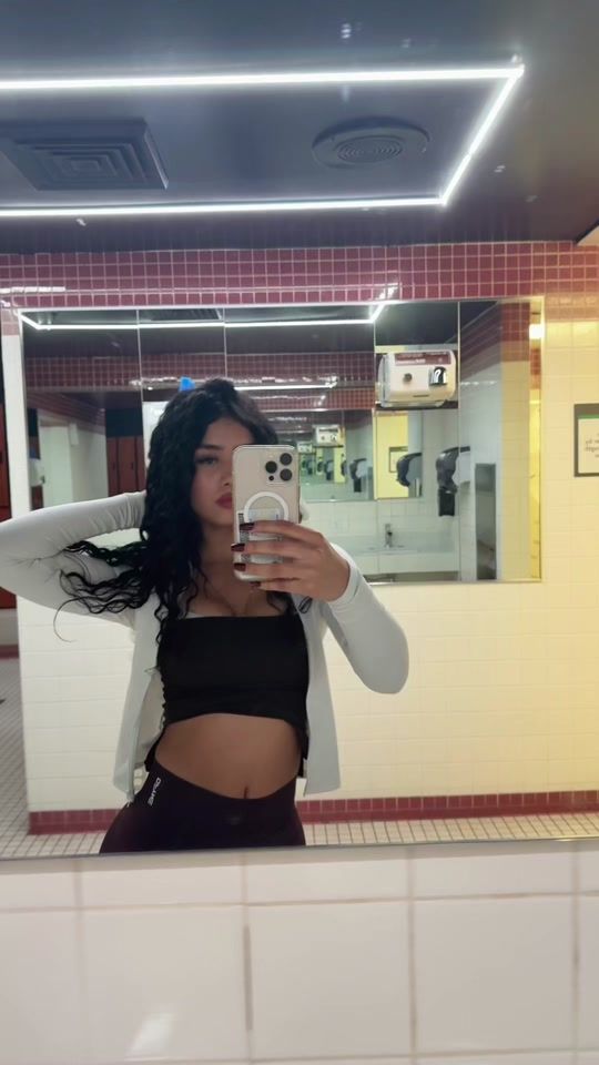TikTok video thumbnail by kemberlyysn