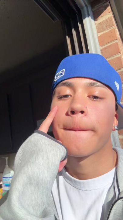 TikTok video thumbnail by sancheezzz__