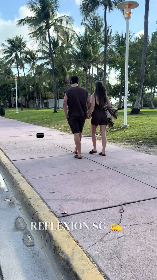 TikTok video thumbnail by reflexion503