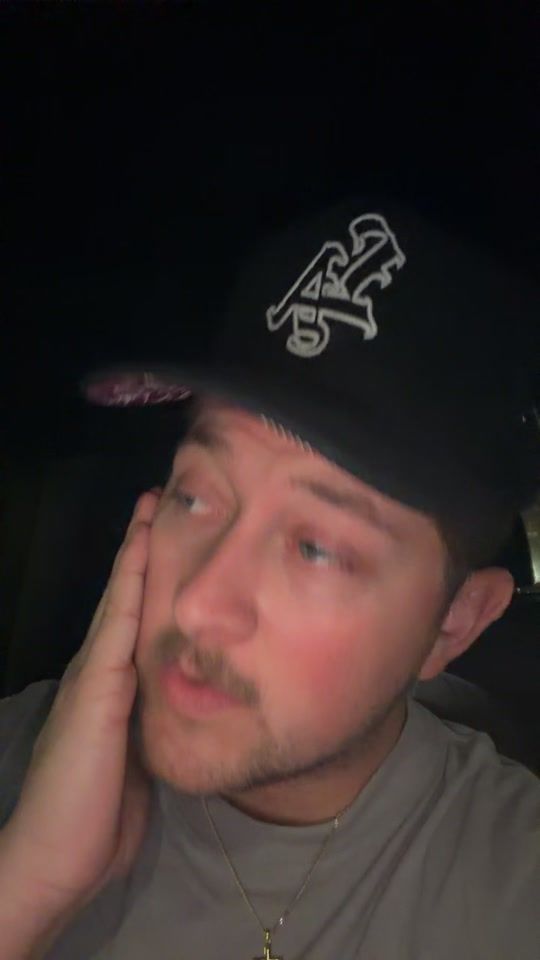TikTok video thumbnail by fknbenji
