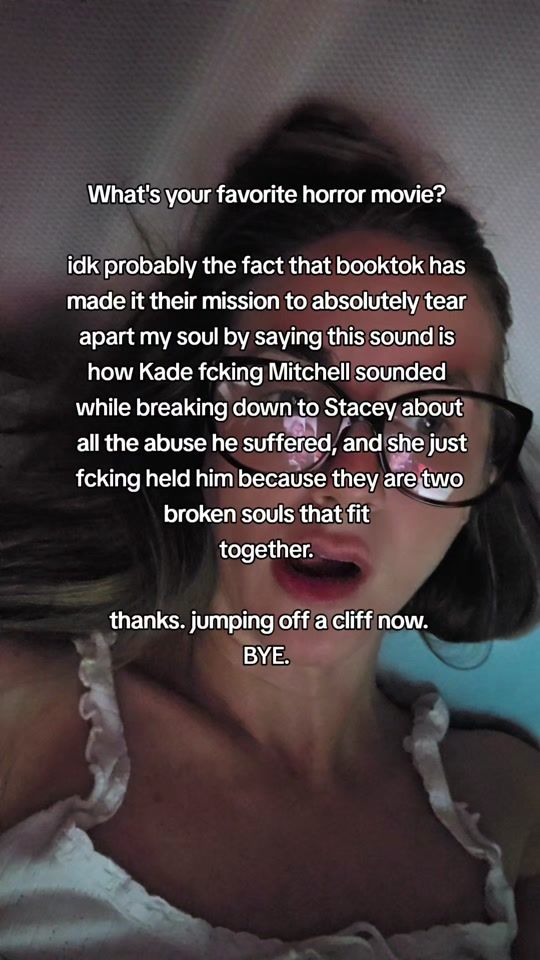 TikTok video thumbnail by torrie.reads