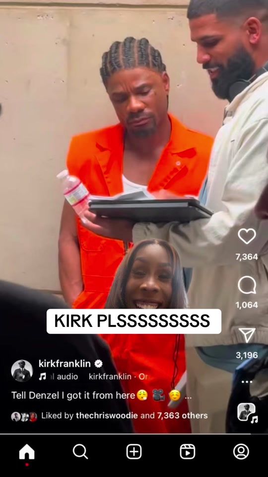 TikTok video thumbnail by theearmanigeorge