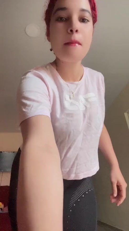 TikTok video thumbnail by jesabel994