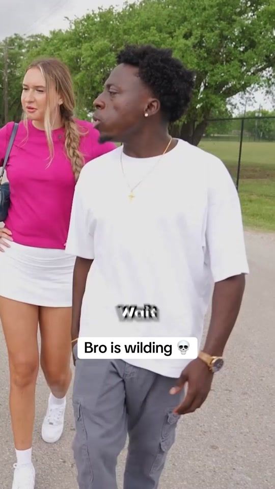 TikTok video thumbnail by thurldesclips
