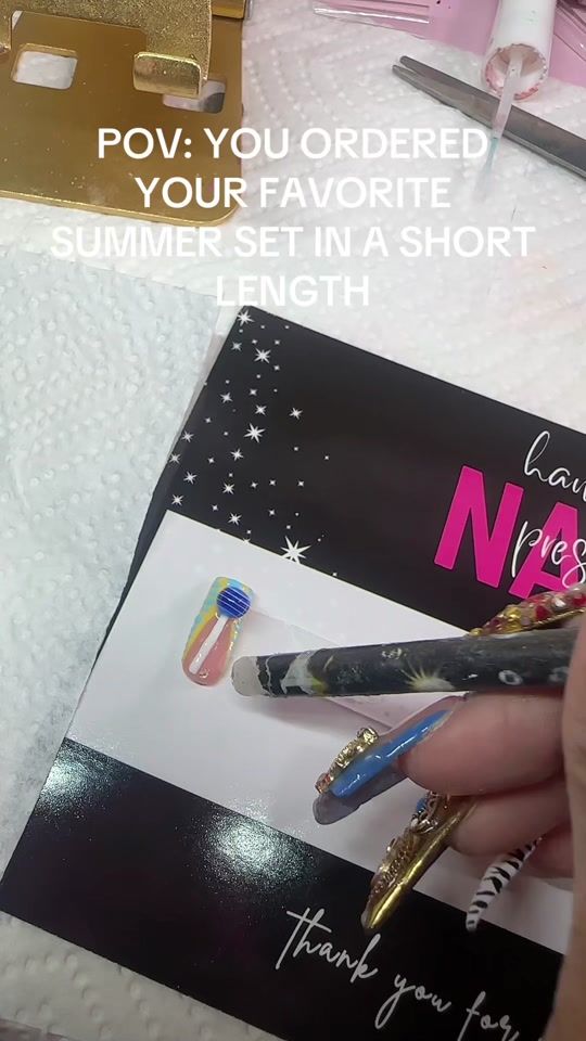 TikTok video thumbnail by angeliquenicholebeauty