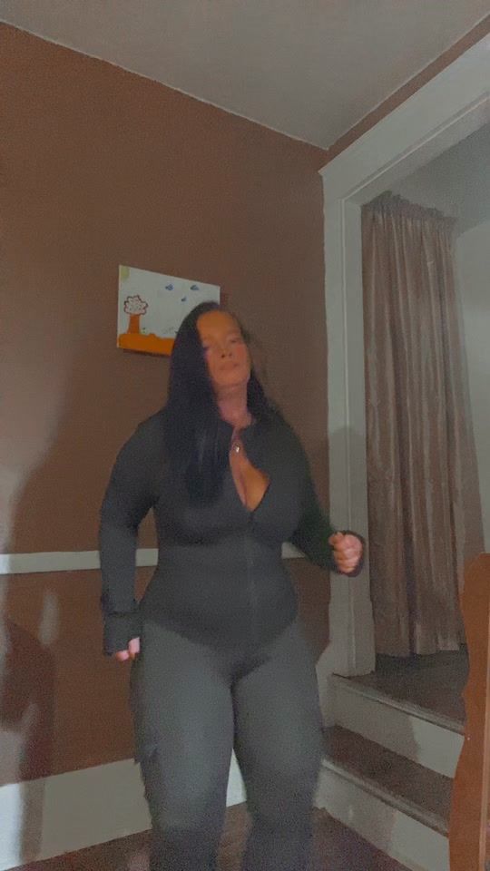 TikTok video thumbnail by staceylynn313