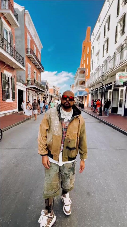 TikTok video thumbnail by duttypaul