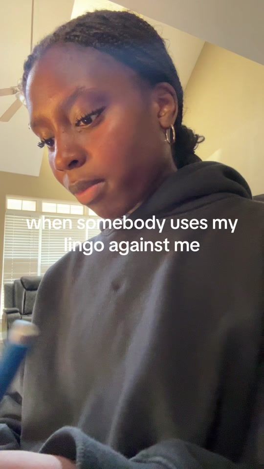 TikTok video thumbnail by spamuser209