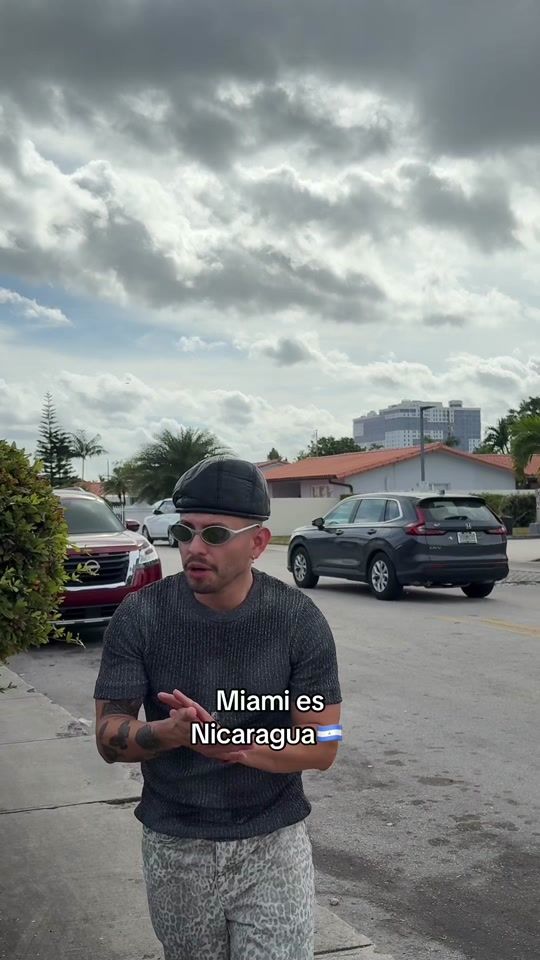TikTok video thumbnail by donjoacoo