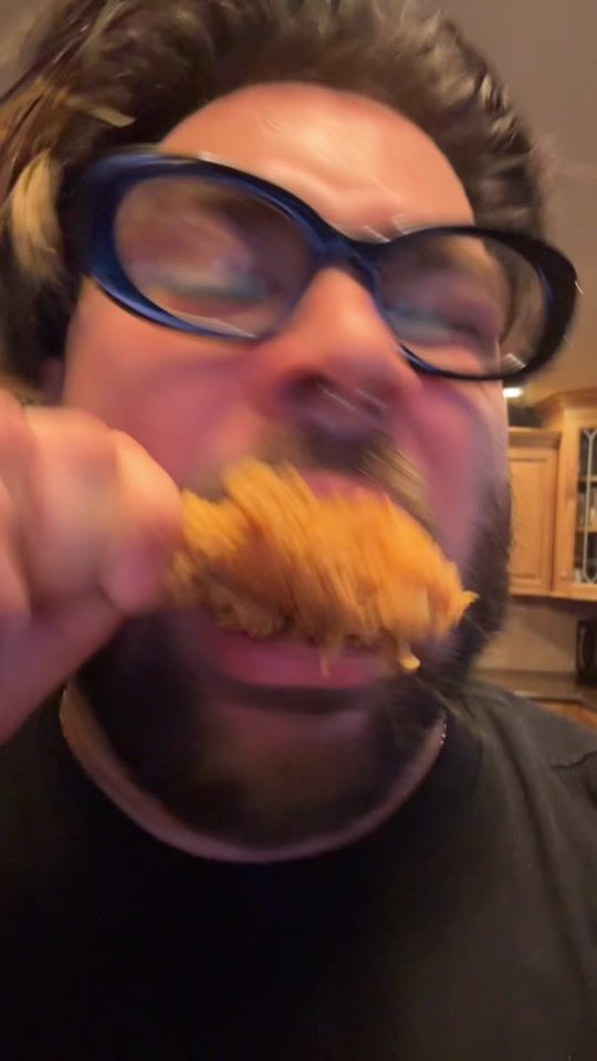 TikTok video thumbnail by jakebotch