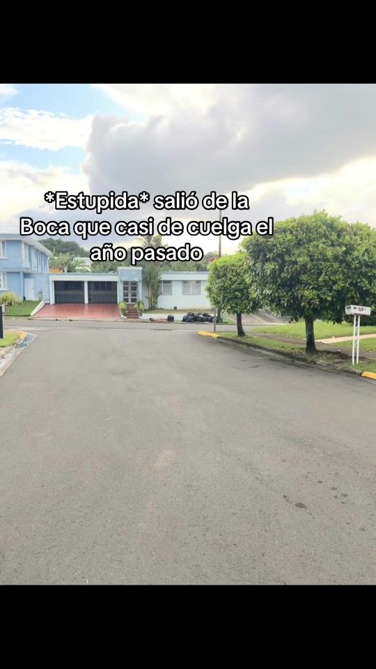TikTok video thumbnail by jiux00