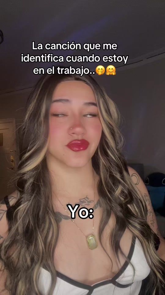 TikTok video thumbnail by latiti_28