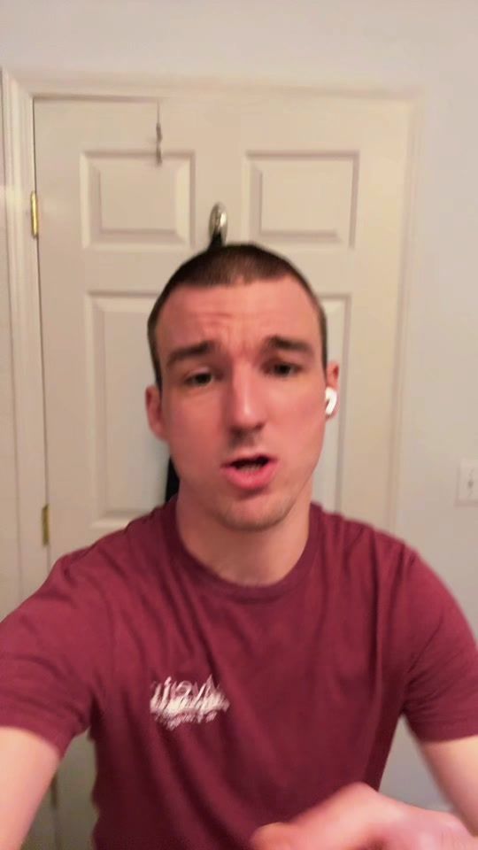 TikTok video thumbnail by kdragonoffical