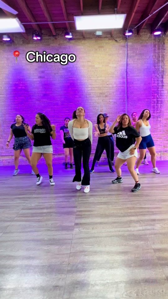 TikTok video thumbnail by lorrainesbfit