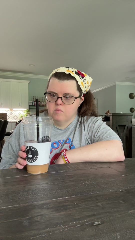 TikTok video thumbnail by joybarcoffeecompany