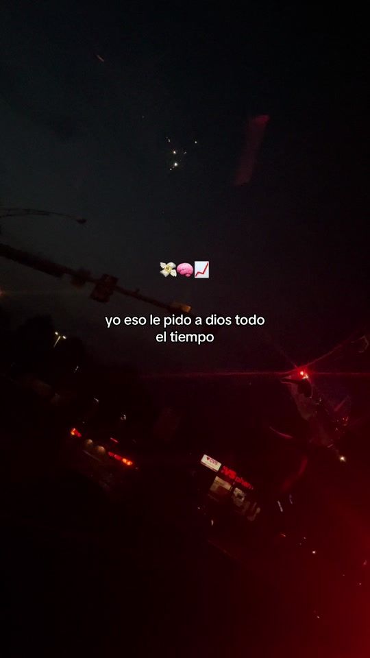 TikTok video thumbnail by mickaelaps
