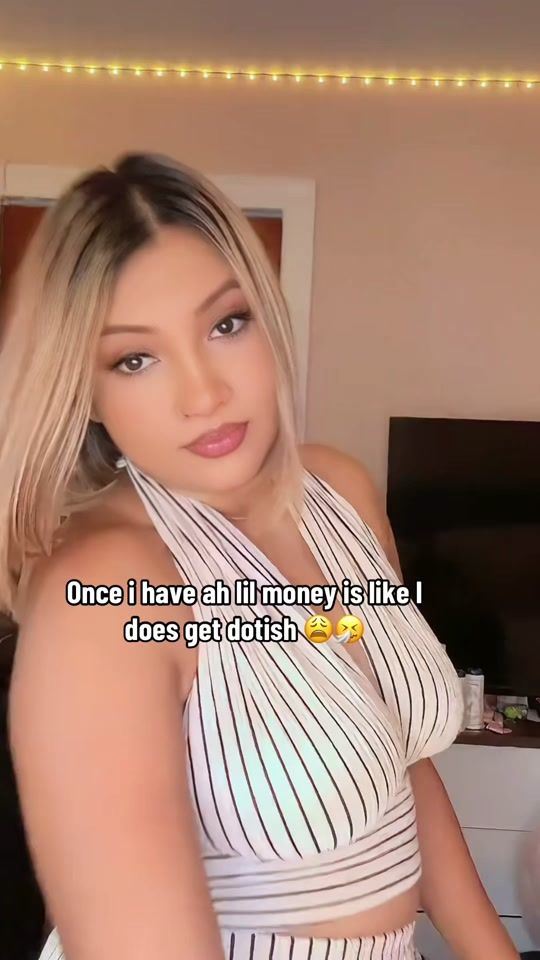 TikTok video thumbnail by __suzanathegemm