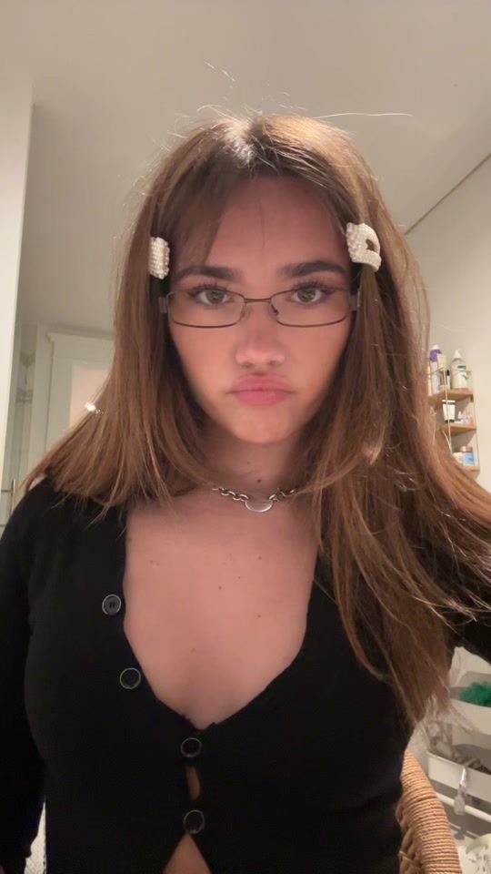 TikTok video thumbnail by wheatwonka69